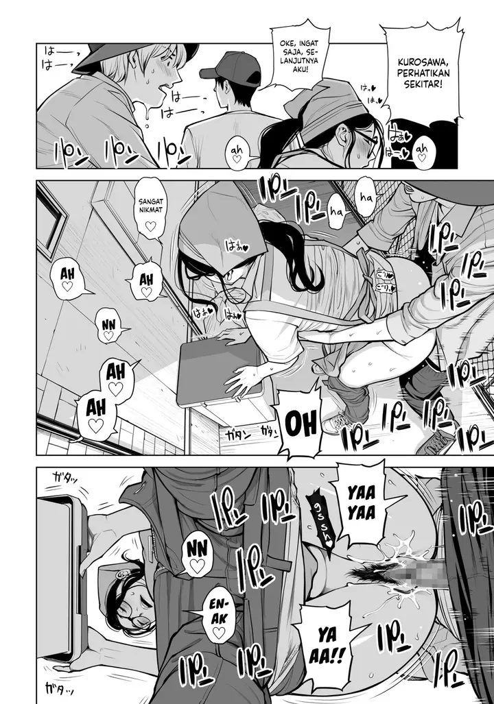 image-komik-kurokami-onna-no-fudeoroshi-chapter-02-end-84/101