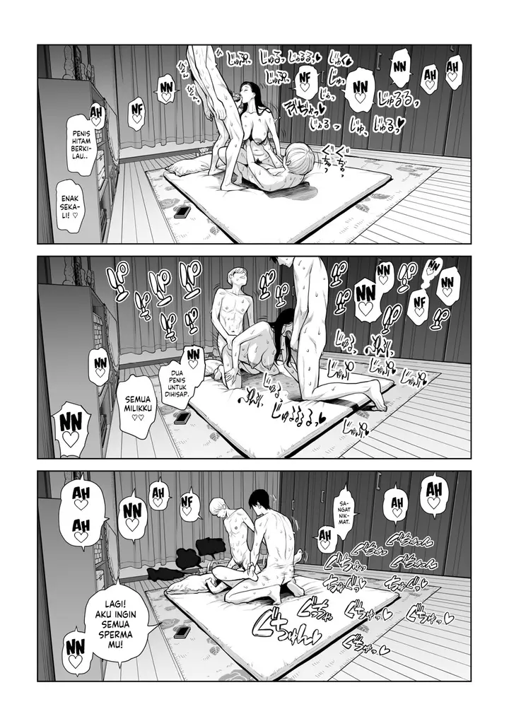 image-komik-kurokami-onna-no-fudeoroshi-chapter-02-end-87/101