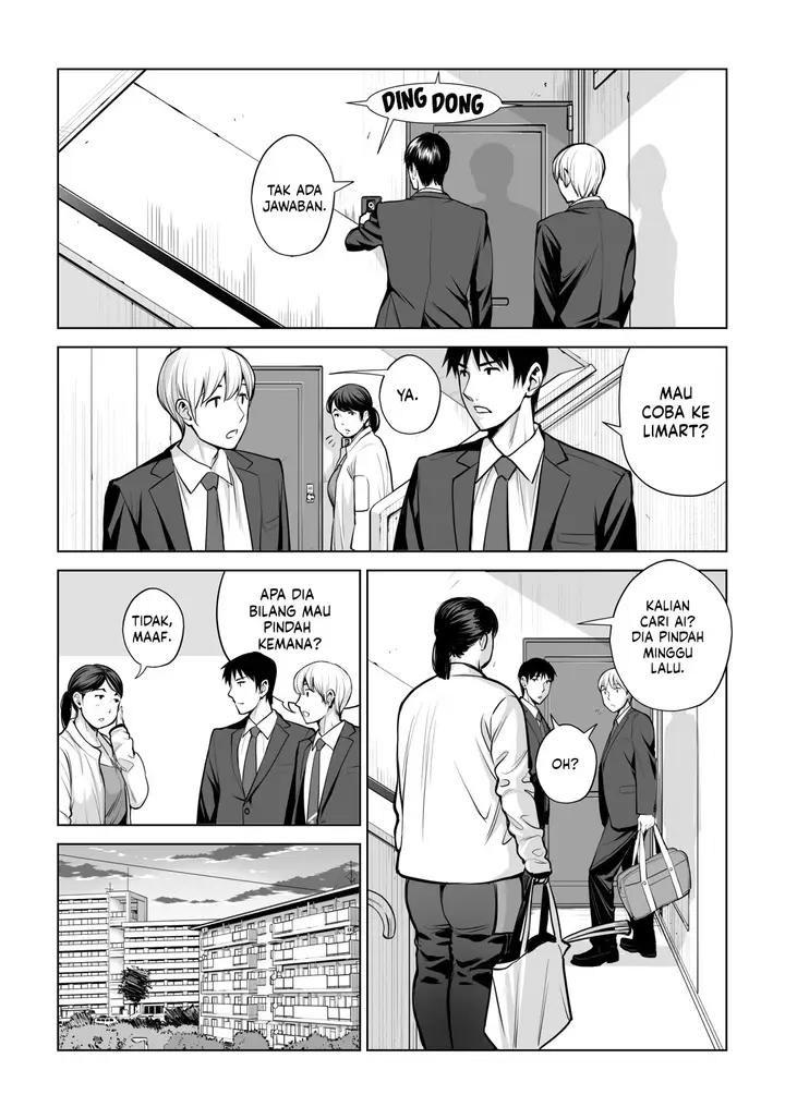 image-komik-kurokami-onna-no-fudeoroshi-chapter-02-end-95/101