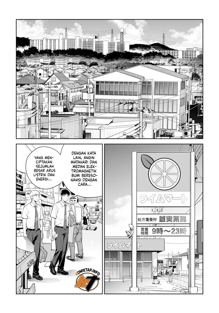image-komik-kurokami-onna-no-fudeoroshi-chapter-1-4/78
