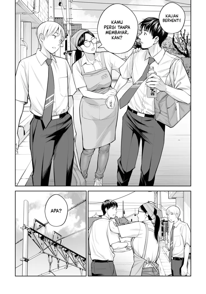 image-komik-kurokami-onna-no-fudeoroshi-chapter-1-7/78