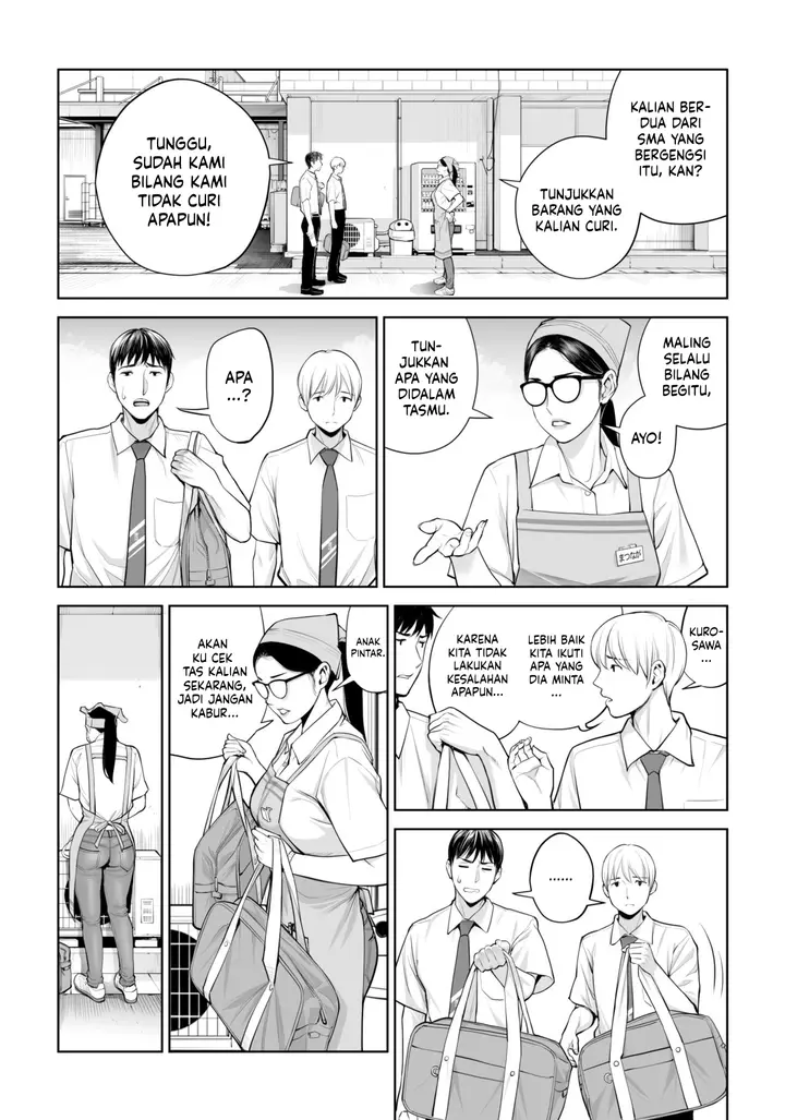 image-komik-kurokami-onna-no-fudeoroshi-chapter-1-8/78