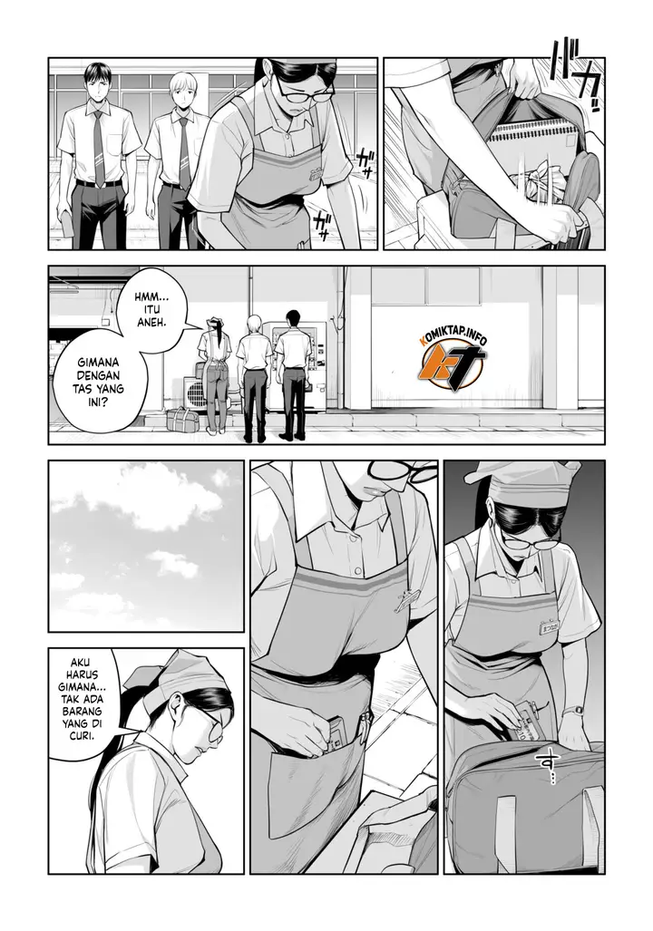 image-komik-kurokami-onna-no-fudeoroshi-chapter-1-9/78