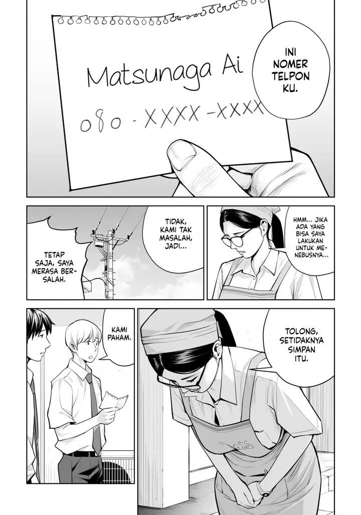 image-komik-kurokami-onna-no-fudeoroshi-chapter-1-11/78
