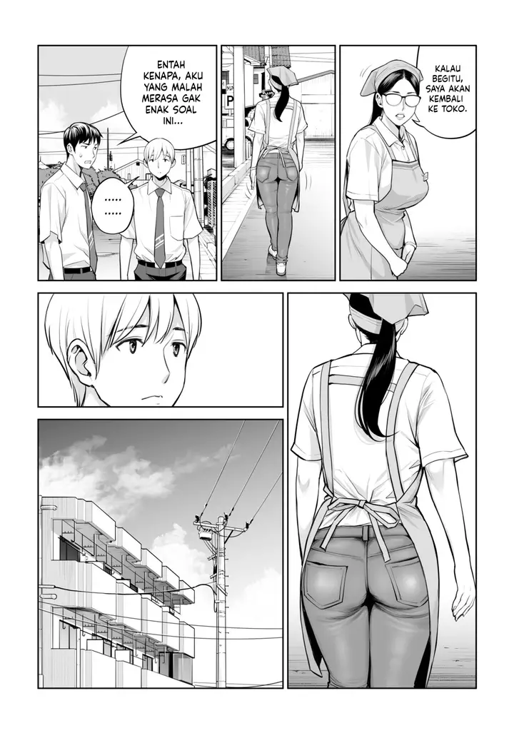 image-komik-kurokami-onna-no-fudeoroshi-chapter-1-12/78