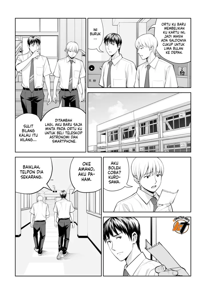 image-komik-kurokami-onna-no-fudeoroshi-chapter-1-14/78