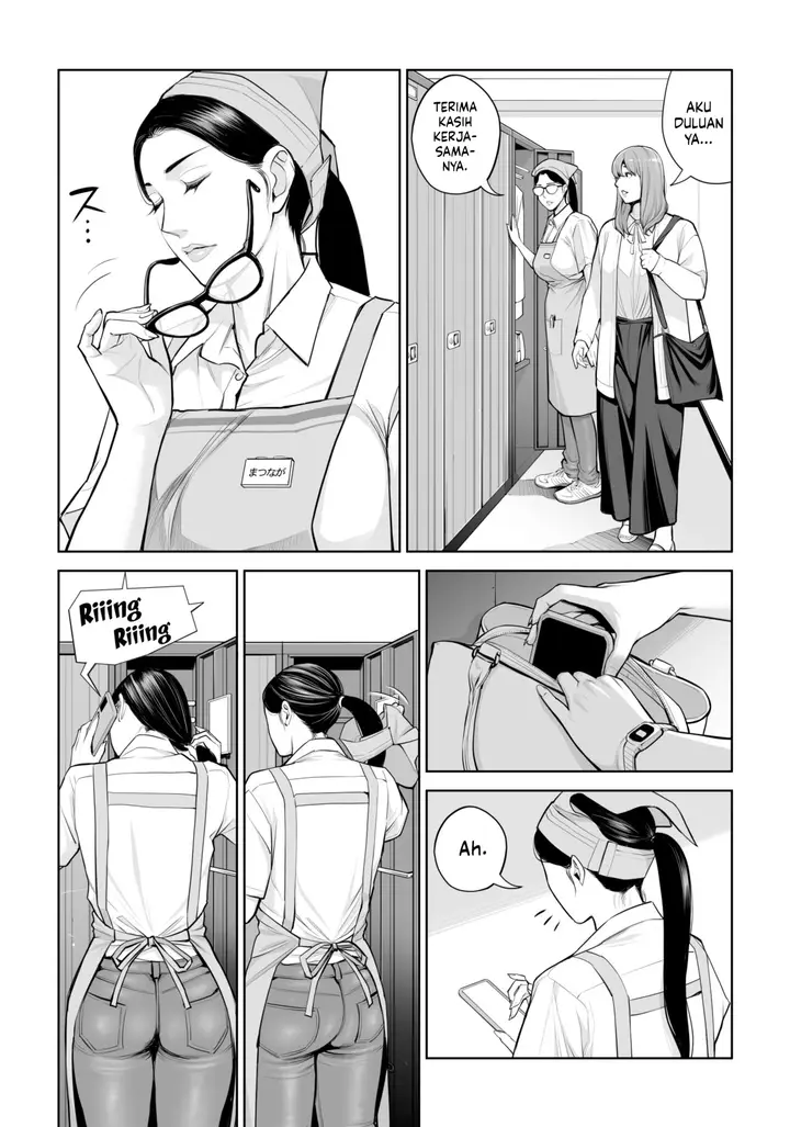image-komik-kurokami-onna-no-fudeoroshi-chapter-1-16/78