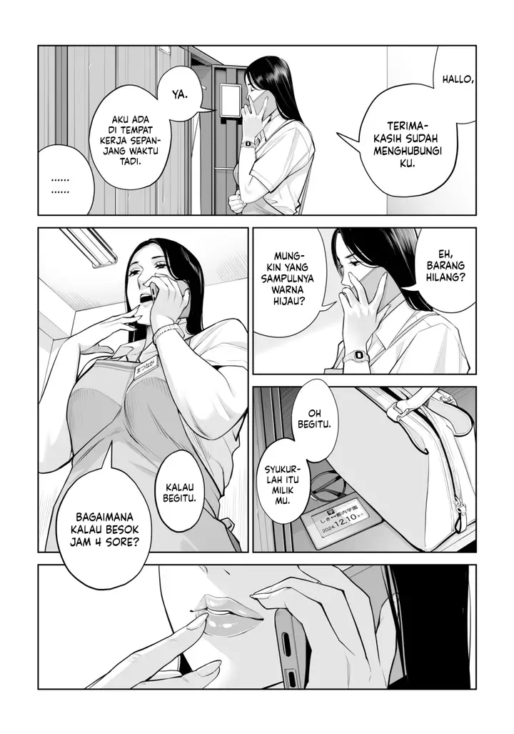 image-komik-kurokami-onna-no-fudeoroshi-chapter-1-17/78