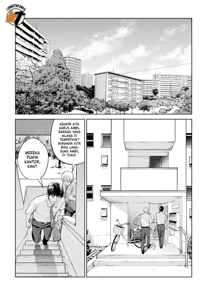 image-komik-kurokami-onna-no-fudeoroshi-chapter-1-18/78