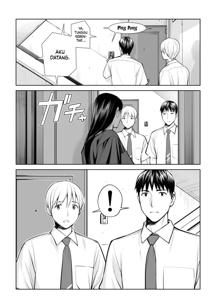 image-komik-kurokami-onna-no-fudeoroshi-chapter-1-19/78