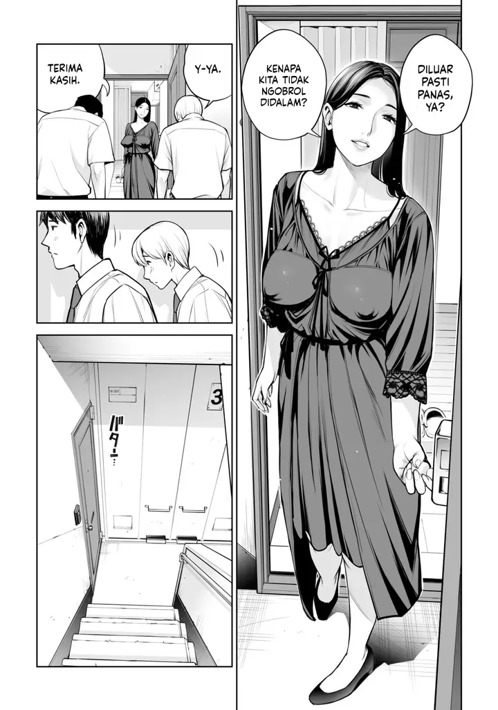 image-komik-kurokami-onna-no-fudeoroshi-chapter-1-20/78