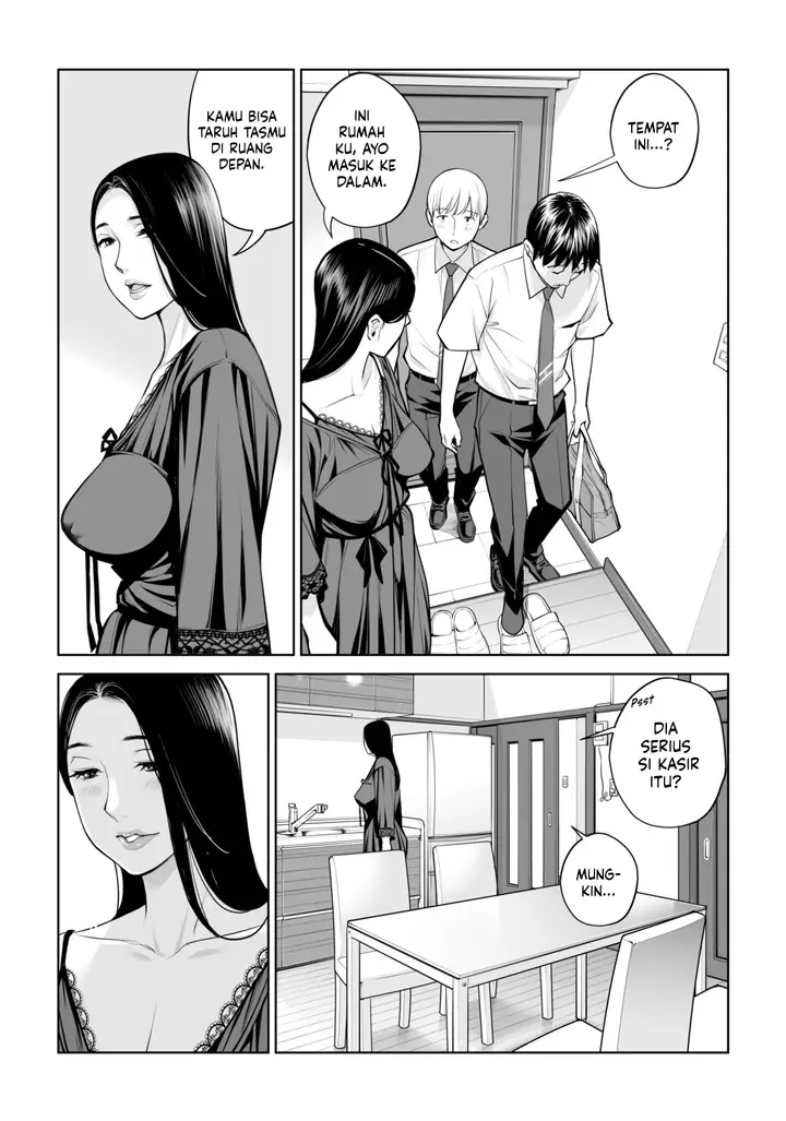 image-komik-kurokami-onna-no-fudeoroshi-chapter-1-21/78