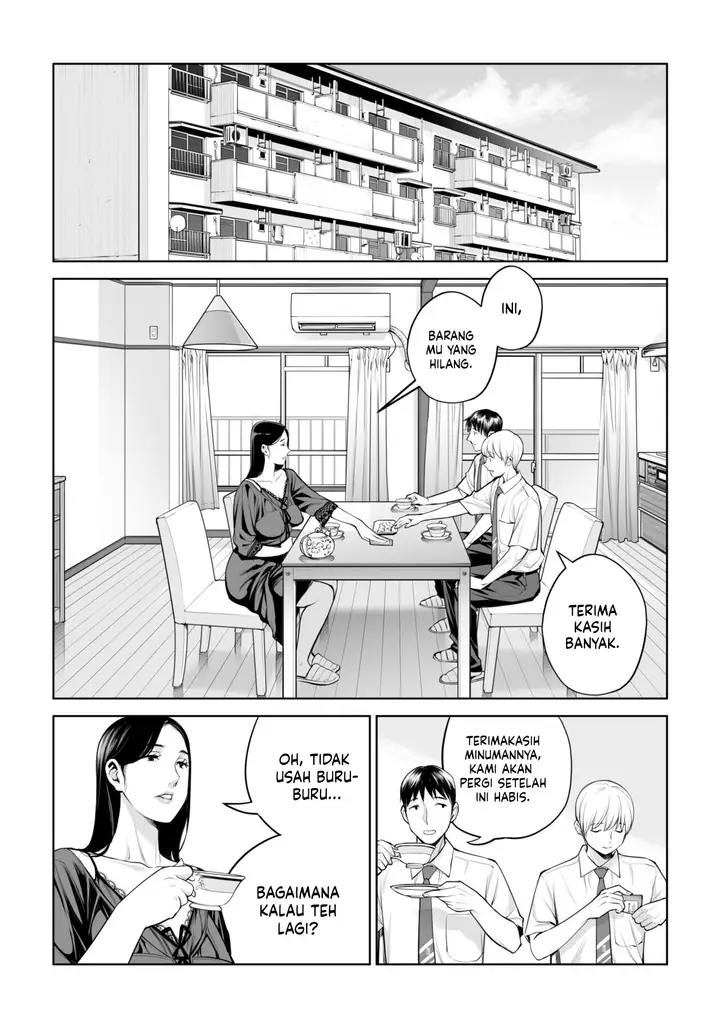 image-komik-kurokami-onna-no-fudeoroshi-chapter-1-22/78