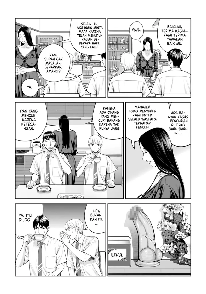 image-komik-kurokami-onna-no-fudeoroshi-chapter-1-23/78