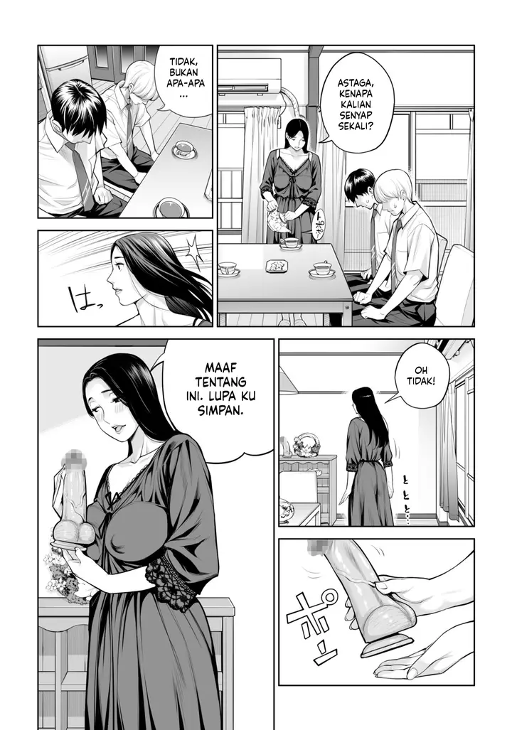 image-komik-kurokami-onna-no-fudeoroshi-chapter-1-24/78