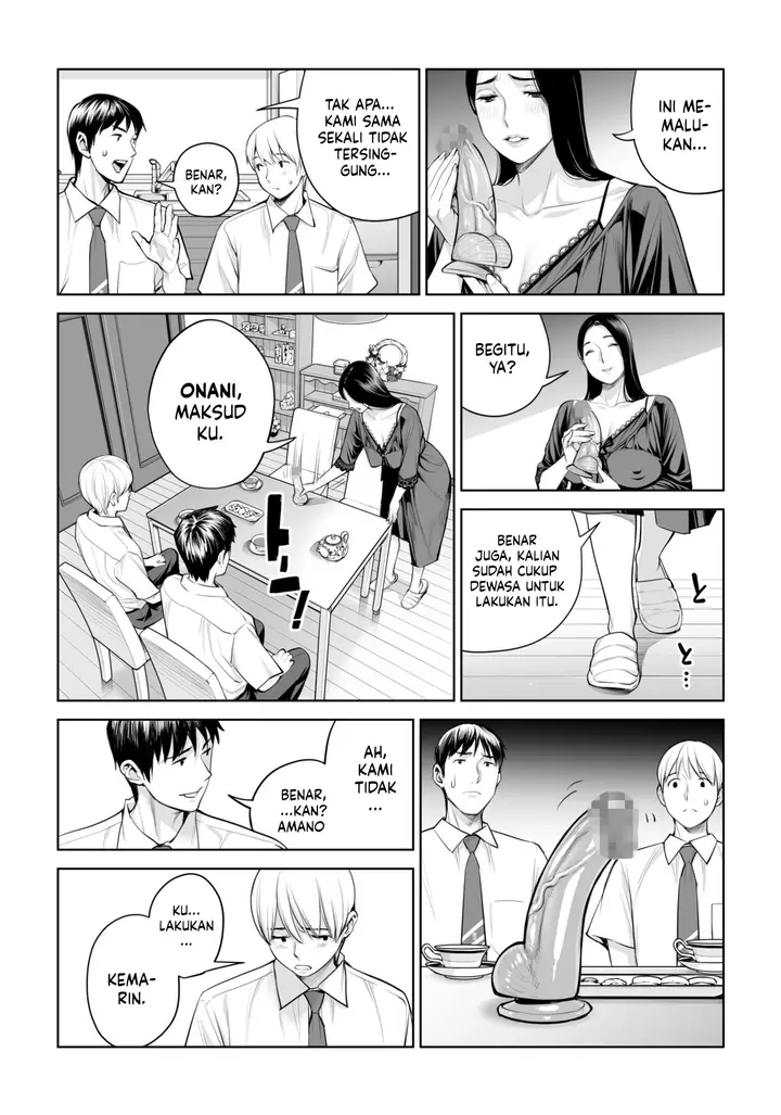 image-komik-kurokami-onna-no-fudeoroshi-chapter-1-25/78