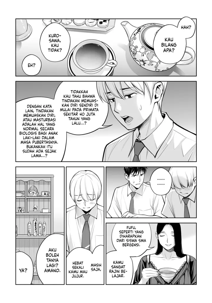 image-komik-kurokami-onna-no-fudeoroshi-chapter-1-26/78