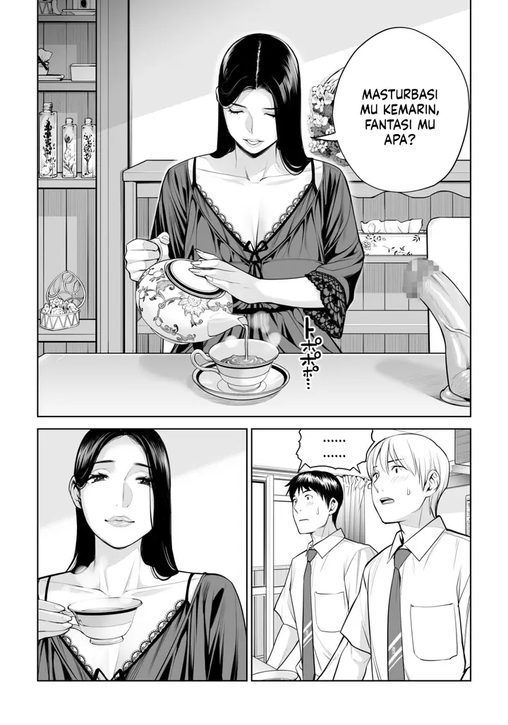 image-komik-kurokami-onna-no-fudeoroshi-chapter-1-27/78