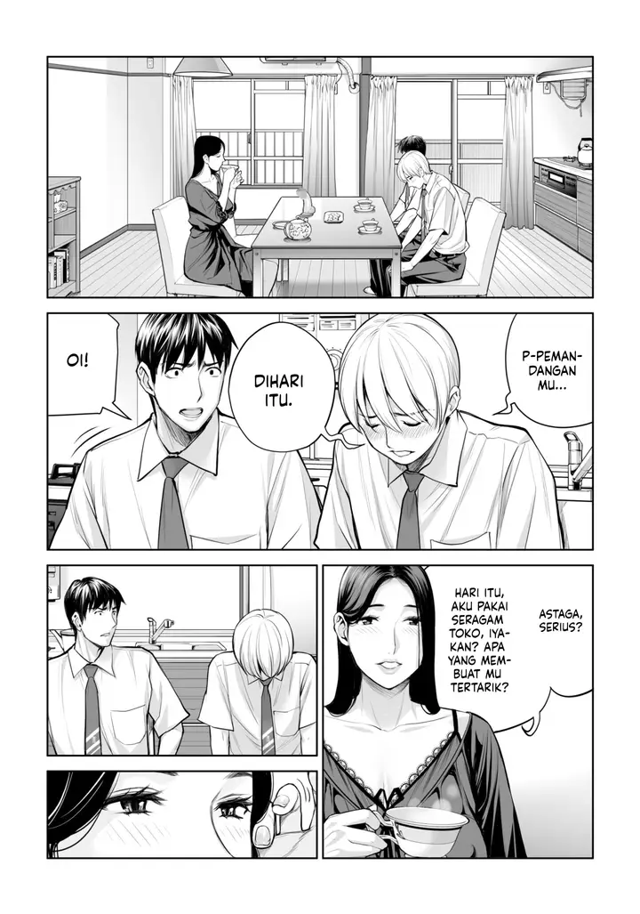 image-komik-kurokami-onna-no-fudeoroshi-chapter-1-28/78