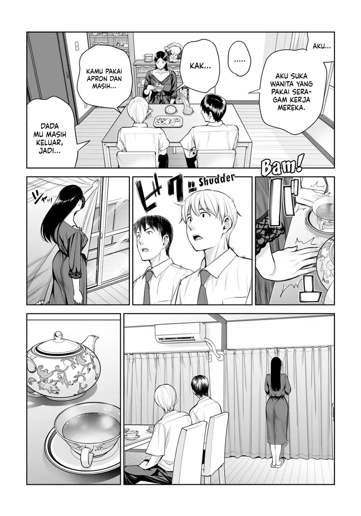 image-komik-kurokami-onna-no-fudeoroshi-chapter-1-29/78
