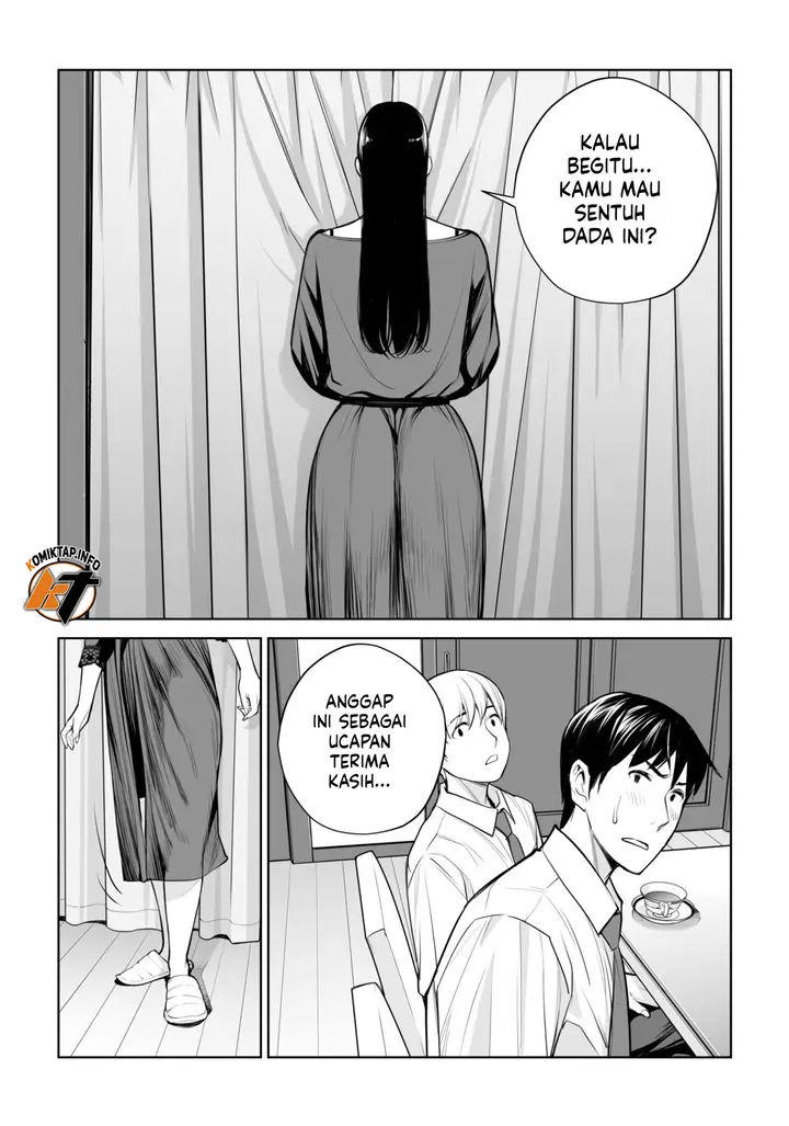image-komik-kurokami-onna-no-fudeoroshi-chapter-1-30/78