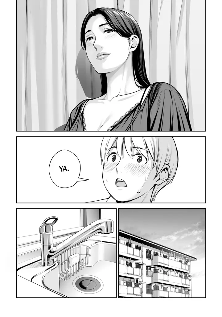 image-komik-kurokami-onna-no-fudeoroshi-chapter-1-31/78