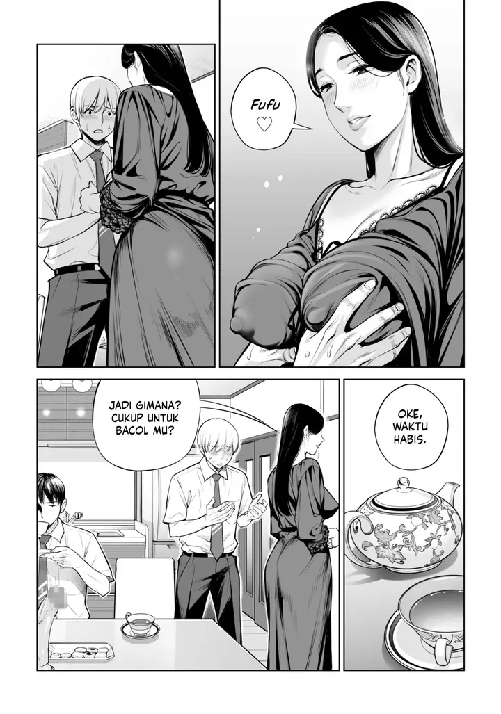 image-komik-kurokami-onna-no-fudeoroshi-chapter-1-33/78