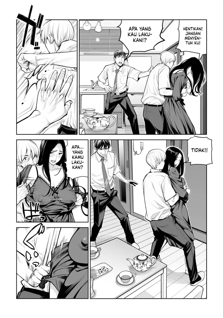 image-komik-kurokami-onna-no-fudeoroshi-chapter-1-35/78