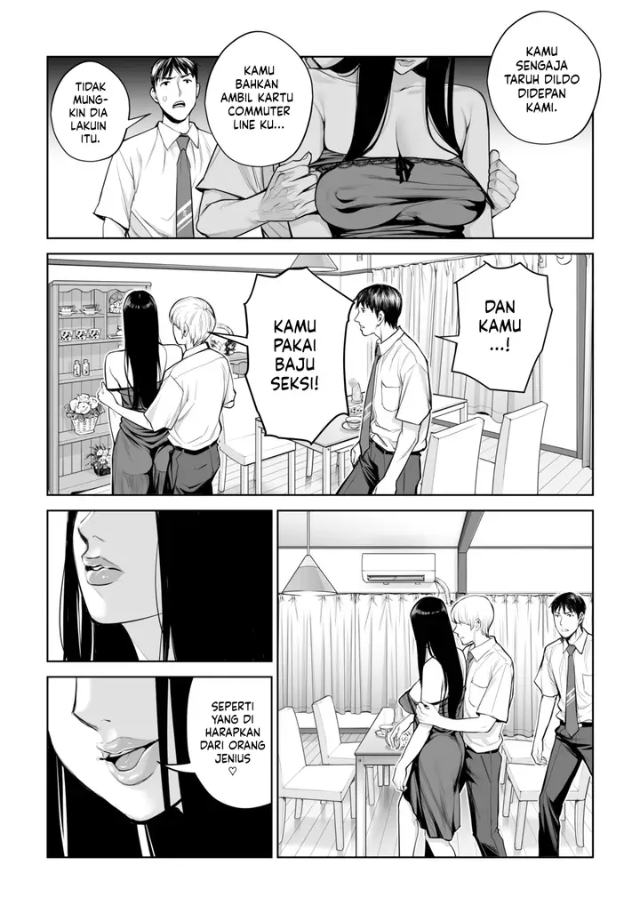 image-komik-kurokami-onna-no-fudeoroshi-chapter-1-37/78