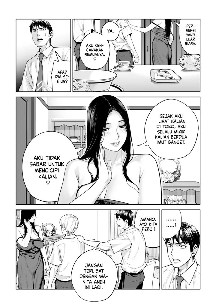 image-komik-kurokami-onna-no-fudeoroshi-chapter-1-38/78