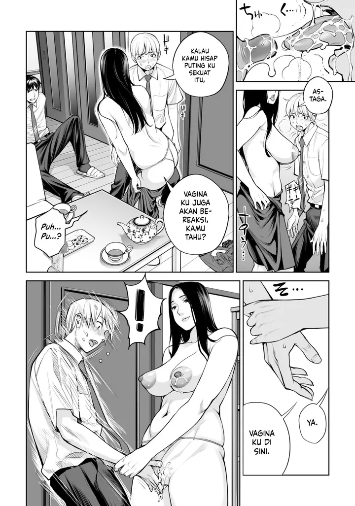 image-komik-kurokami-onna-no-fudeoroshi-chapter-1-42/78