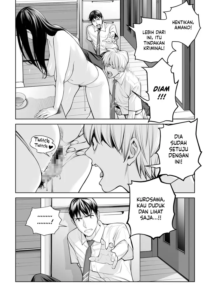 image-komik-kurokami-onna-no-fudeoroshi-chapter-1-45/78