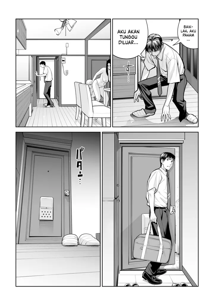 image-komik-kurokami-onna-no-fudeoroshi-chapter-1-46/78