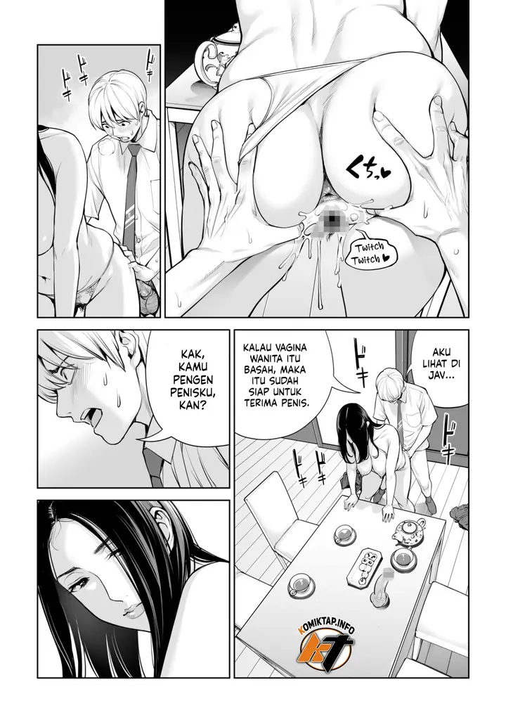 image-komik-kurokami-onna-no-fudeoroshi-chapter-1-48/78