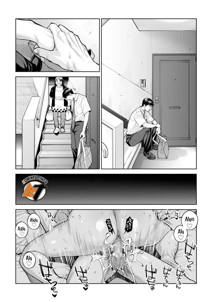 image-komik-kurokami-onna-no-fudeoroshi-chapter-1-62/78