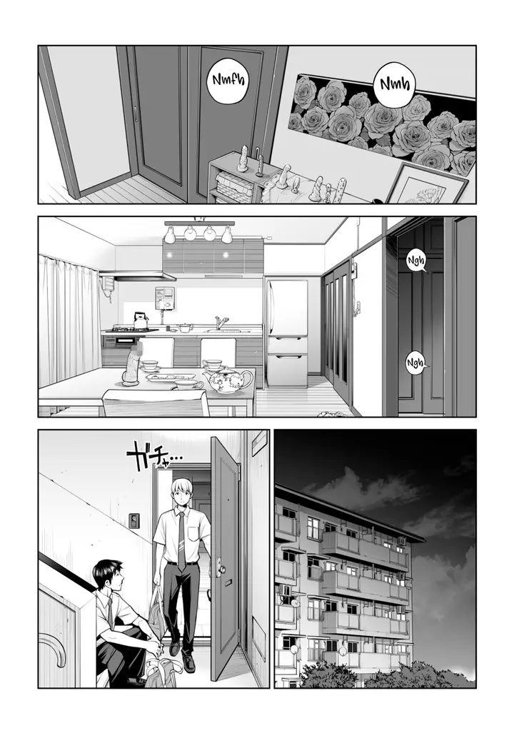 image-komik-kurokami-onna-no-fudeoroshi-chapter-1-72/78