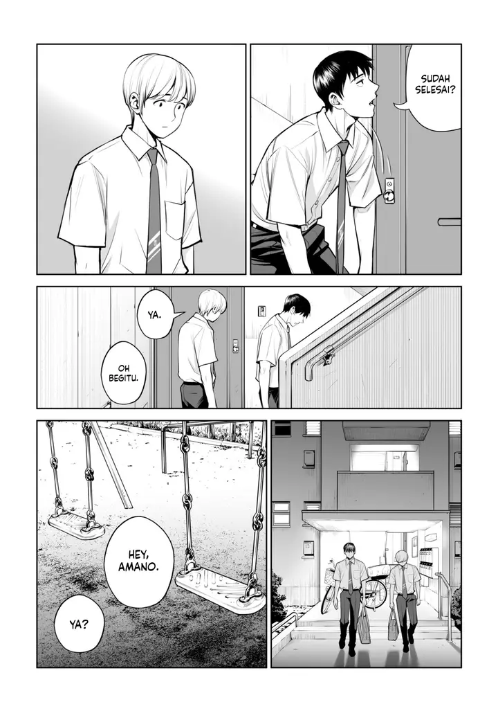 image-komik-kurokami-onna-no-fudeoroshi-chapter-1-73/78