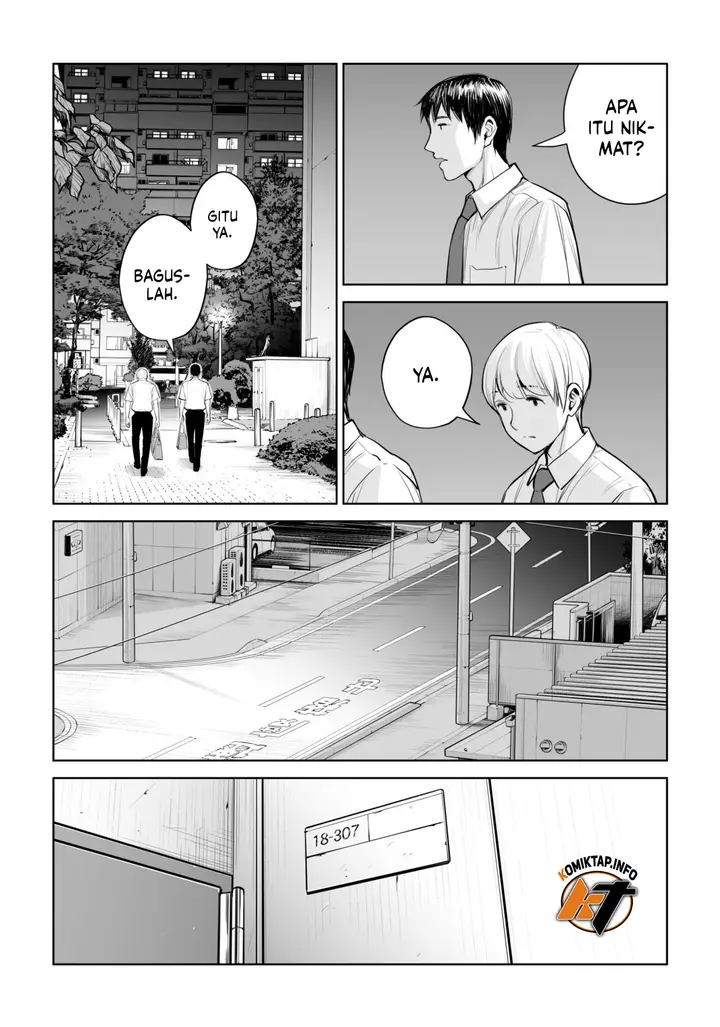 image-komik-kurokami-onna-no-fudeoroshi-chapter-1-74/78