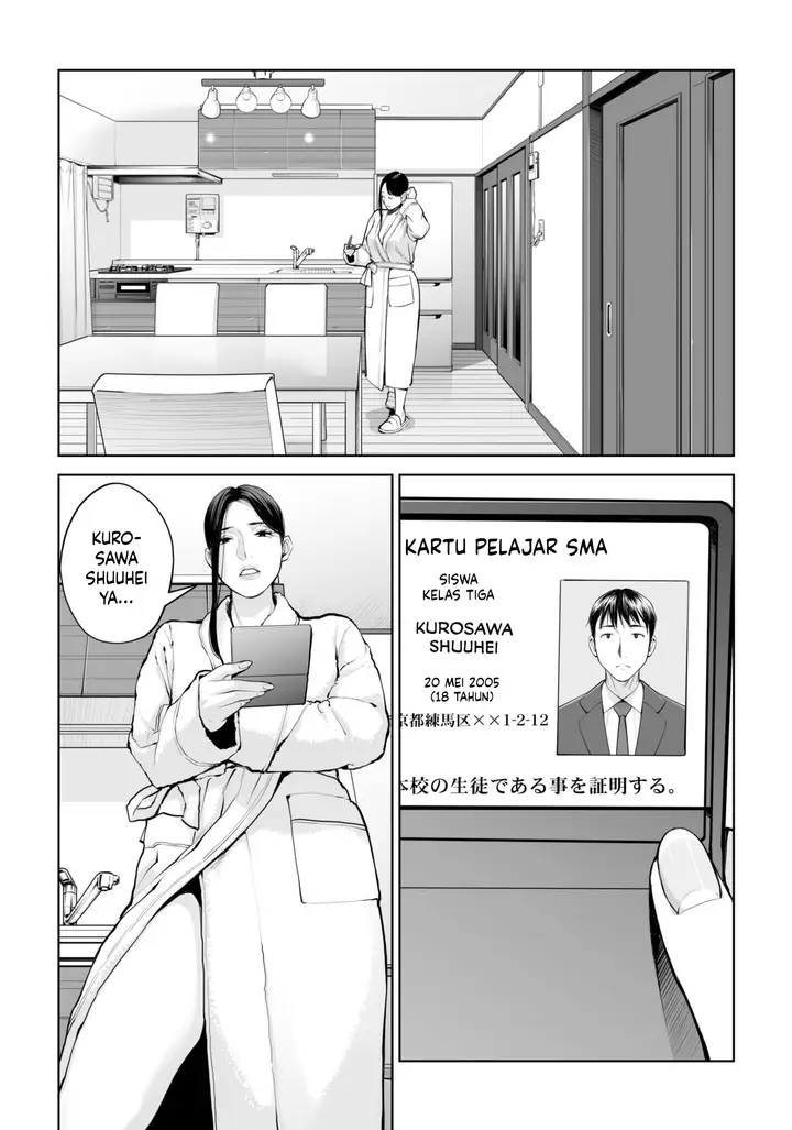 image-komik-kurokami-onna-no-fudeoroshi-chapter-1-75/78