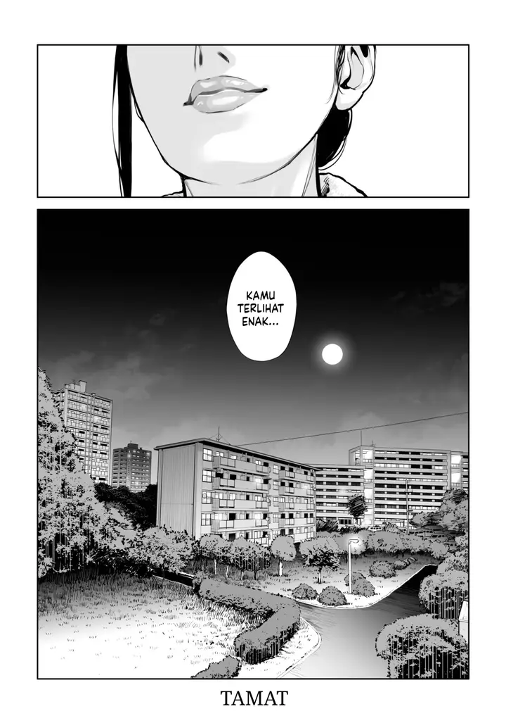 image-komik-kurokami-onna-no-fudeoroshi-chapter-1-76/78