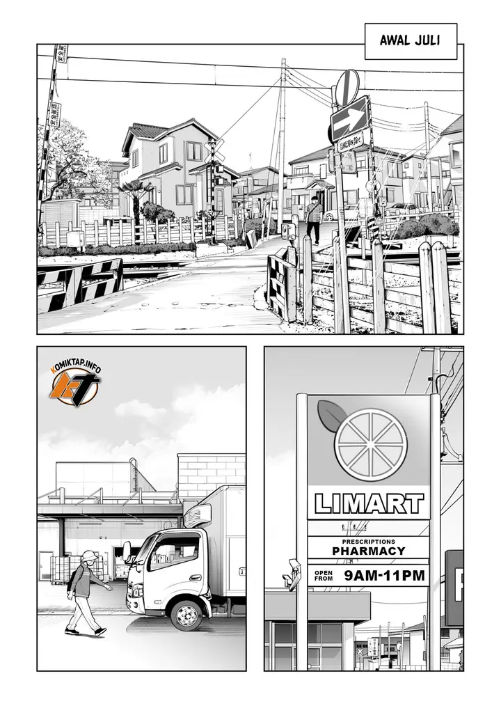 image-komik-kurokami-onna-no-fudeoroshi-chapter-2-end-4/107