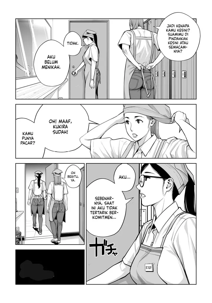 image-komik-kurokami-onna-no-fudeoroshi-chapter-2-end-8/107