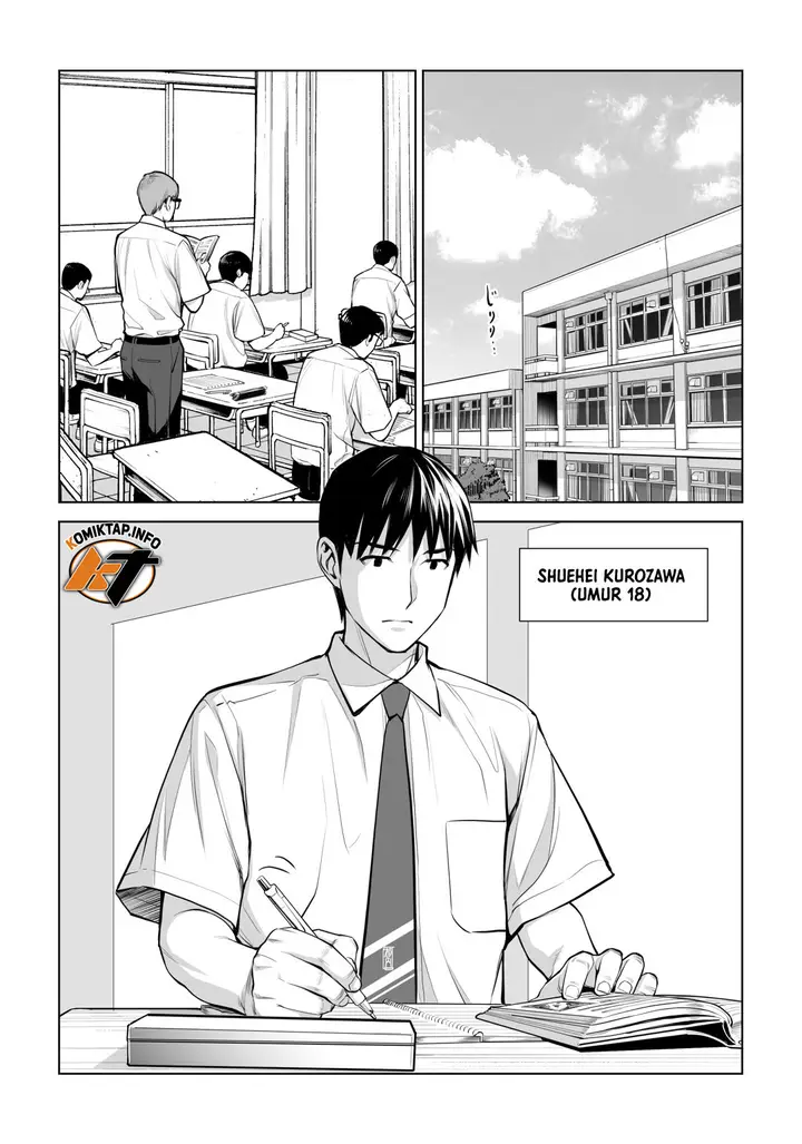 image-komik-kurokami-onna-no-fudeoroshi-chapter-2-end-10/107