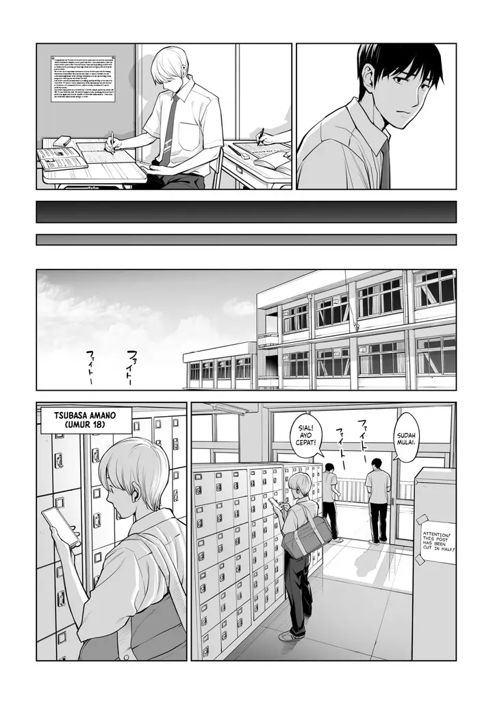 image-komik-kurokami-onna-no-fudeoroshi-chapter-2-end-11/107
