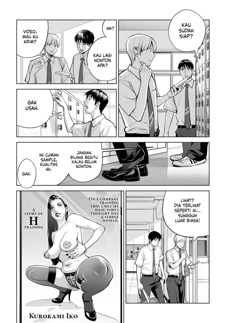 image-komik-kurokami-onna-no-fudeoroshi-chapter-2-end-12/107