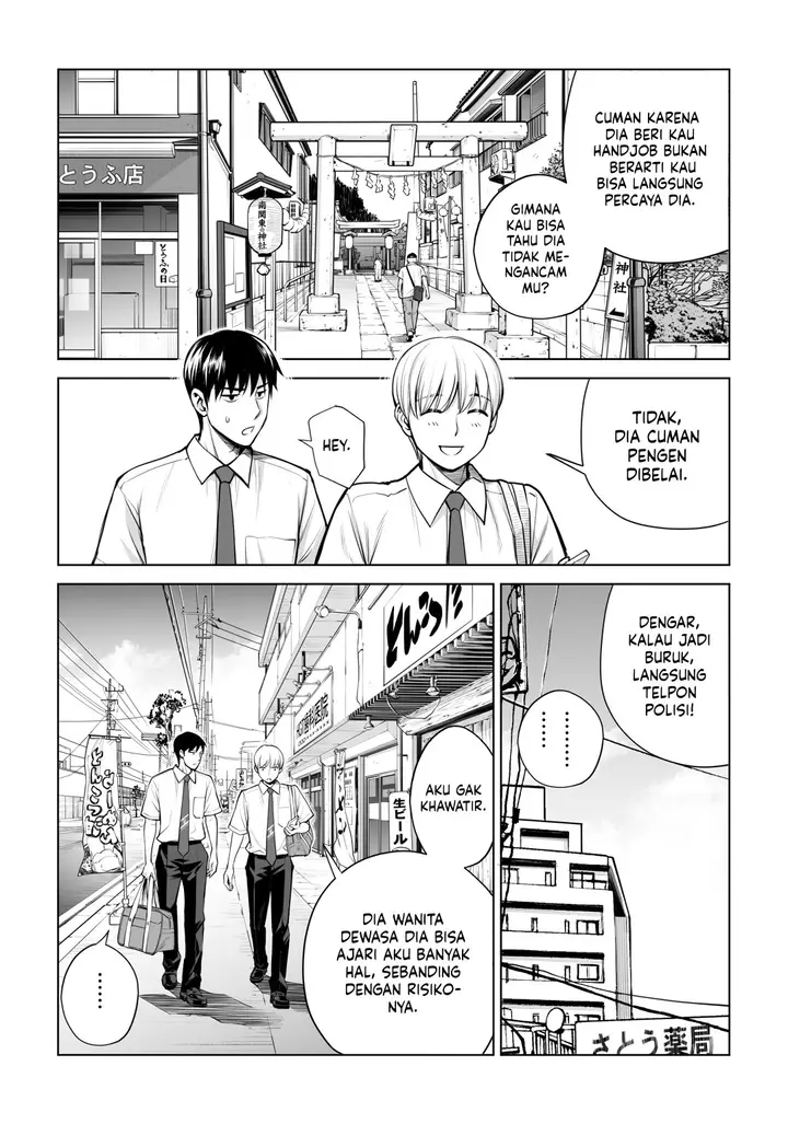 image-komik-kurokami-onna-no-fudeoroshi-chapter-2-end-14/107