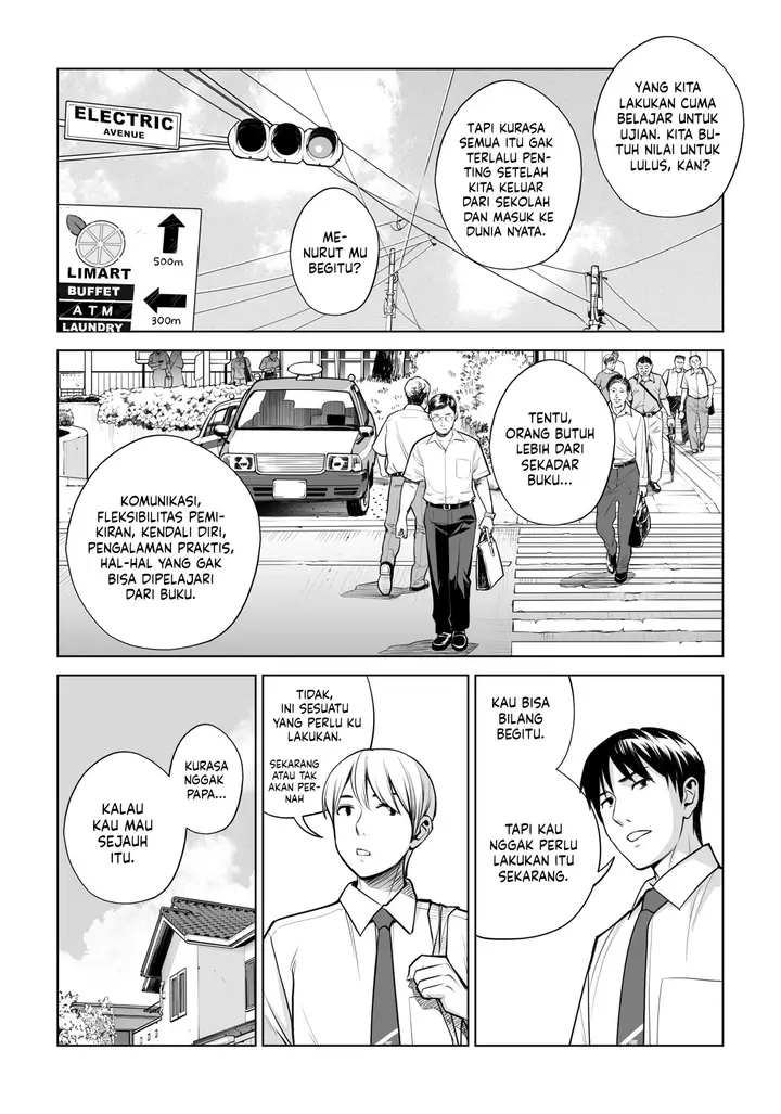 image-komik-kurokami-onna-no-fudeoroshi-chapter-2-end-15/107