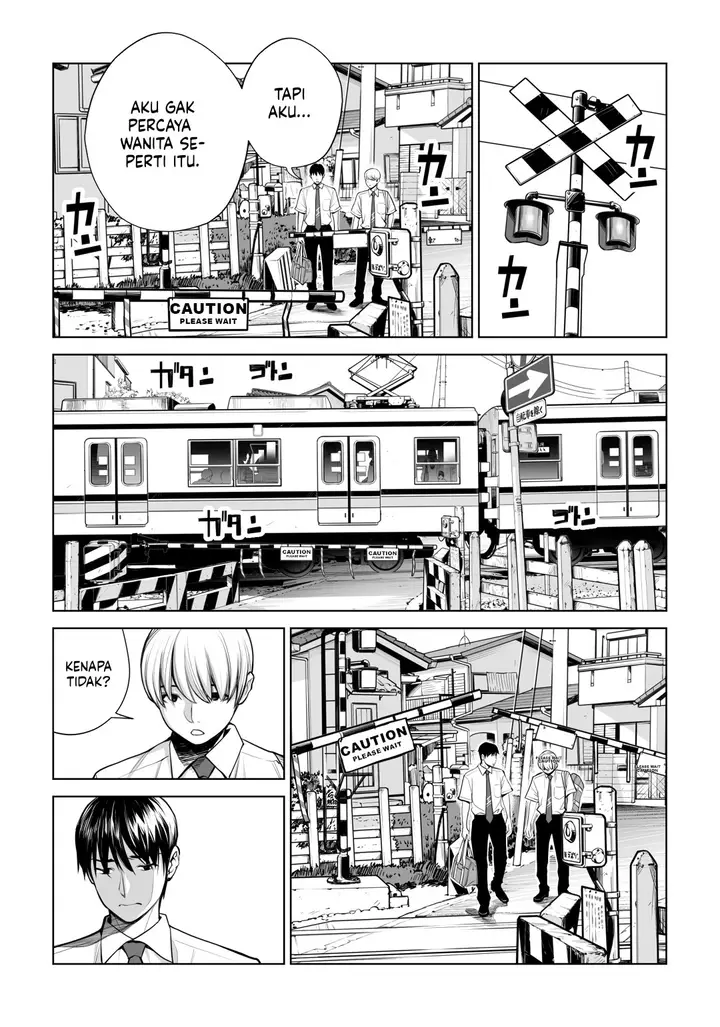 image-komik-kurokami-onna-no-fudeoroshi-chapter-2-end-16/107