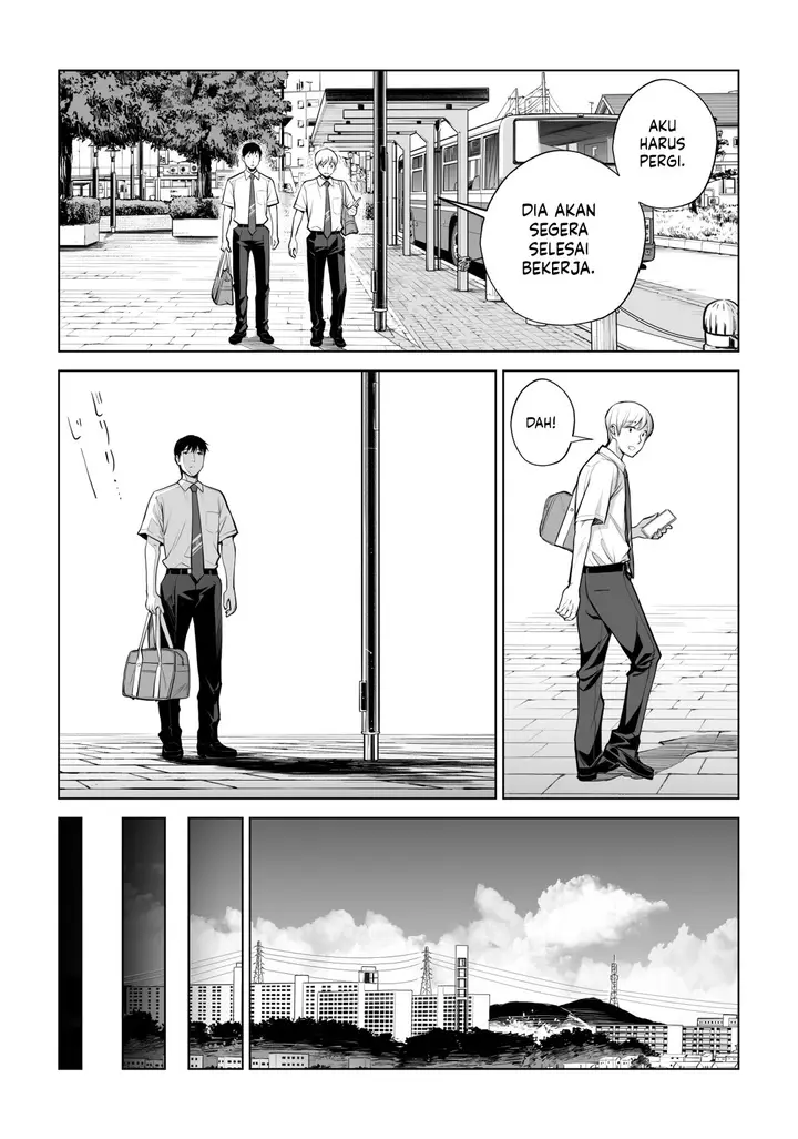 image-komik-kurokami-onna-no-fudeoroshi-chapter-2-end-20/107