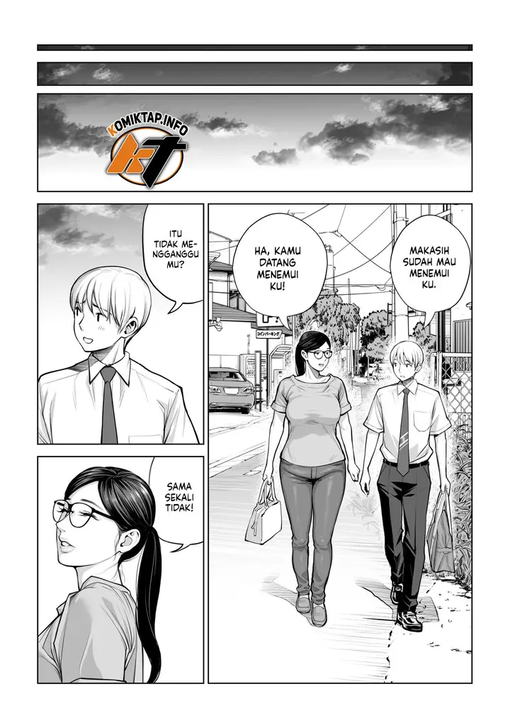 image-komik-kurokami-onna-no-fudeoroshi-chapter-2-end-23/107